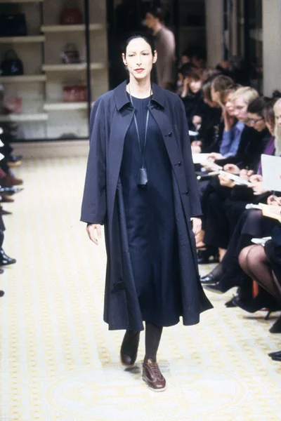 Look 32